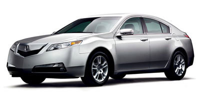 acura tl 2011 19UUA8F53BA007524 image acura tl 2011 19UUA8F53BA007524 image