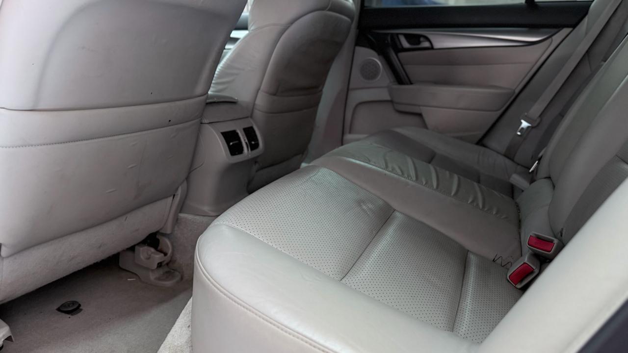 acura tl 2011 19UUA8F56BA007114 image acura tl 2011 19UUA8F56BA007114 image