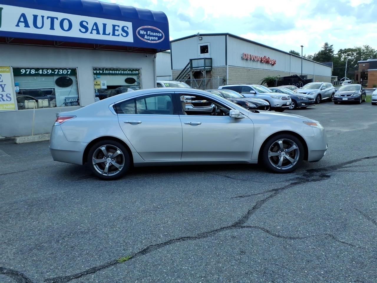 acura tl 2011 19UUA9F52BA002904 image acura tl 2011 19UUA9F52BA002904 image