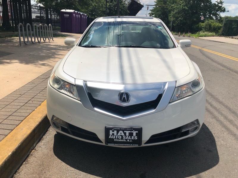 acura tl 2011 19UUA9F59BA001555 image acura tl 2011 19UUA9F59BA001555 image