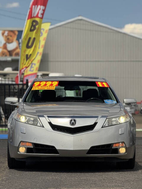 acura tl 2011 19UUA9F2XBA800475 image acura tl 2011 19UUA9F2XBA800475 image