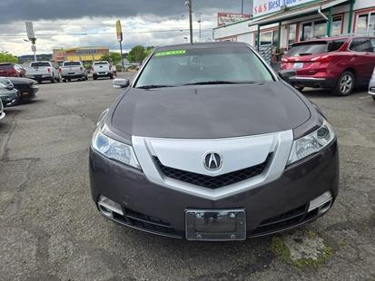 acura tl 2011 19UUA9F50BA000116 image acura tl 2011 19UUA9F50BA000116 image