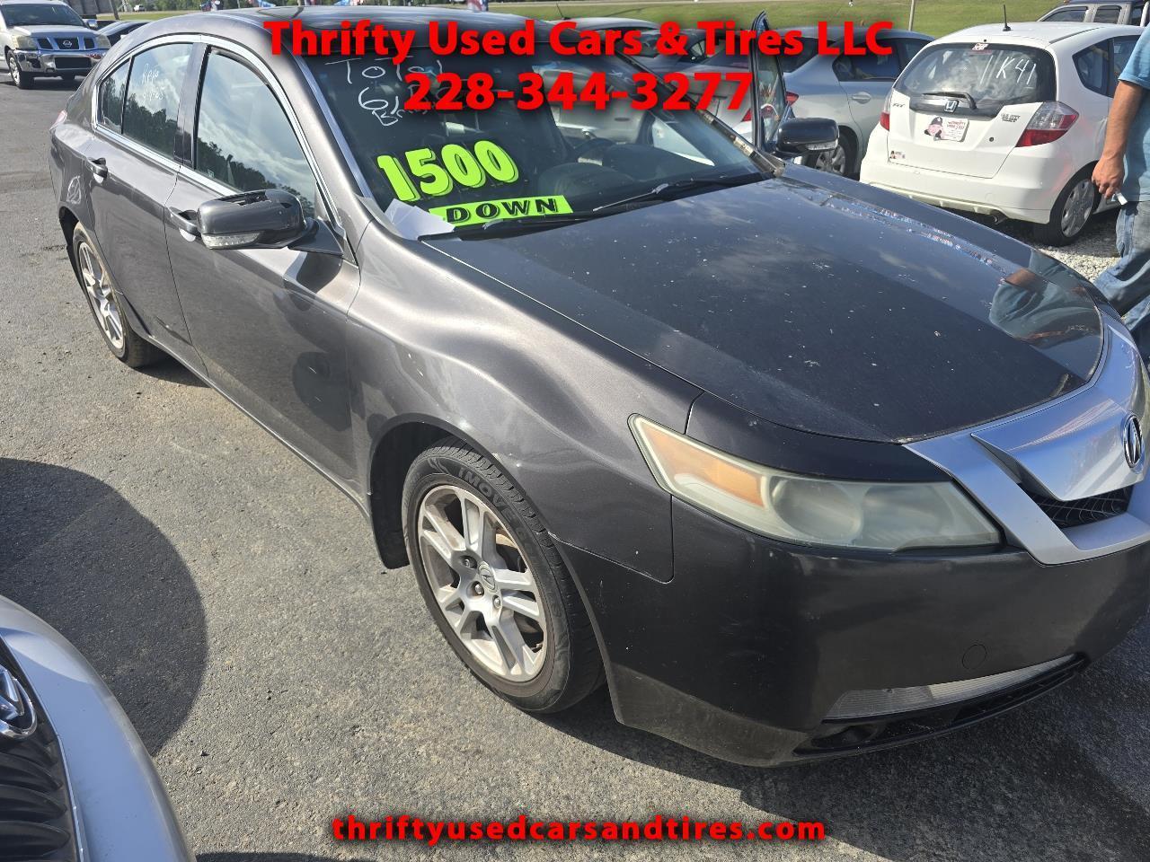 acura tl 2011 19UUA8F23BA002636 image acura tl 2011 19UUA8F23BA002636 image