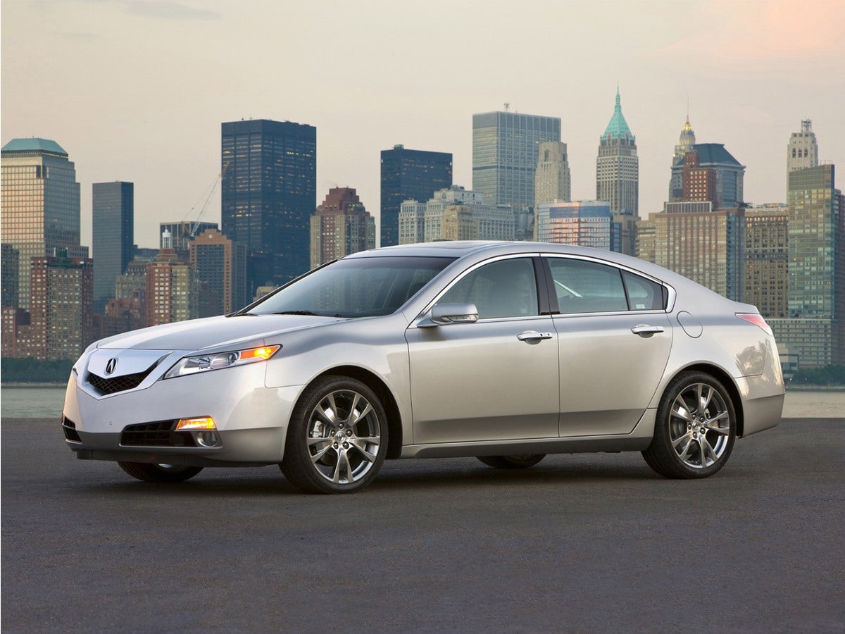 acura tl 2011 19UUA8F53BA007314 image acura tl 2011 19UUA8F53BA007314 image