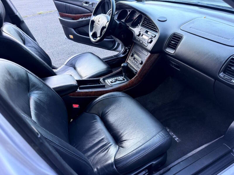 acura tl 2003 19UUA56613A071506 image acura tl 2003 19UUA56613A071506 image