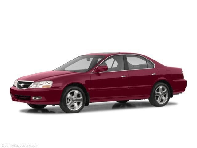 acura tl 2003 19UUA56623A089187 image acura tl 2003 19UUA56623A089187 image