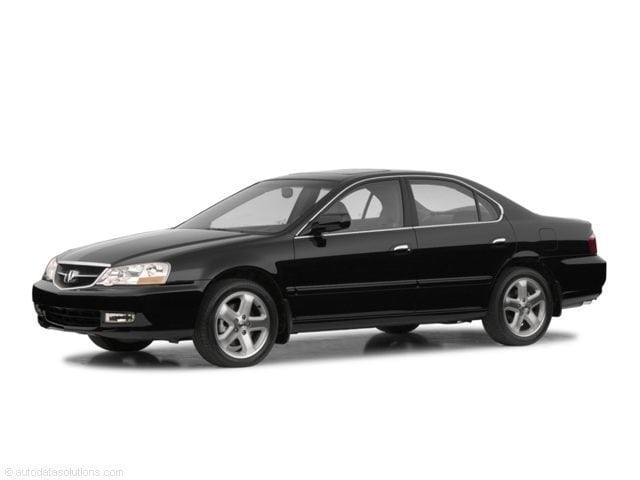 acura tl 2003 19UUA56653A018047 image acura tl 2003 19UUA56653A018047 image