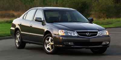 acura tl 2003 19UUA56653A089328 image acura tl 2003 19UUA56653A089328 image