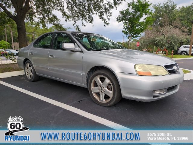 acura tl 2003 19UUA56833A058063 image acura tl 2003 19UUA56833A058063 image