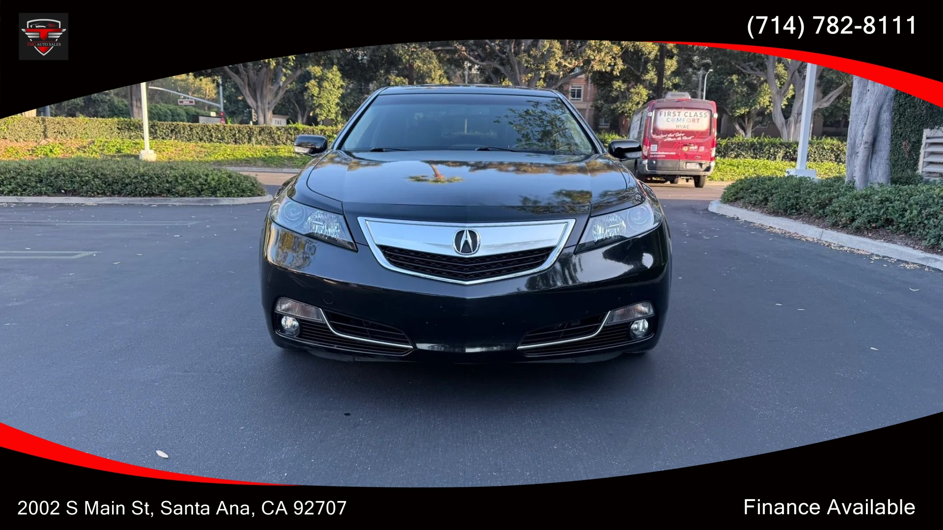 acura tl 2013 19UUA9E54DA003766 image acura tl 2013 19UUA9E54DA003766 image
