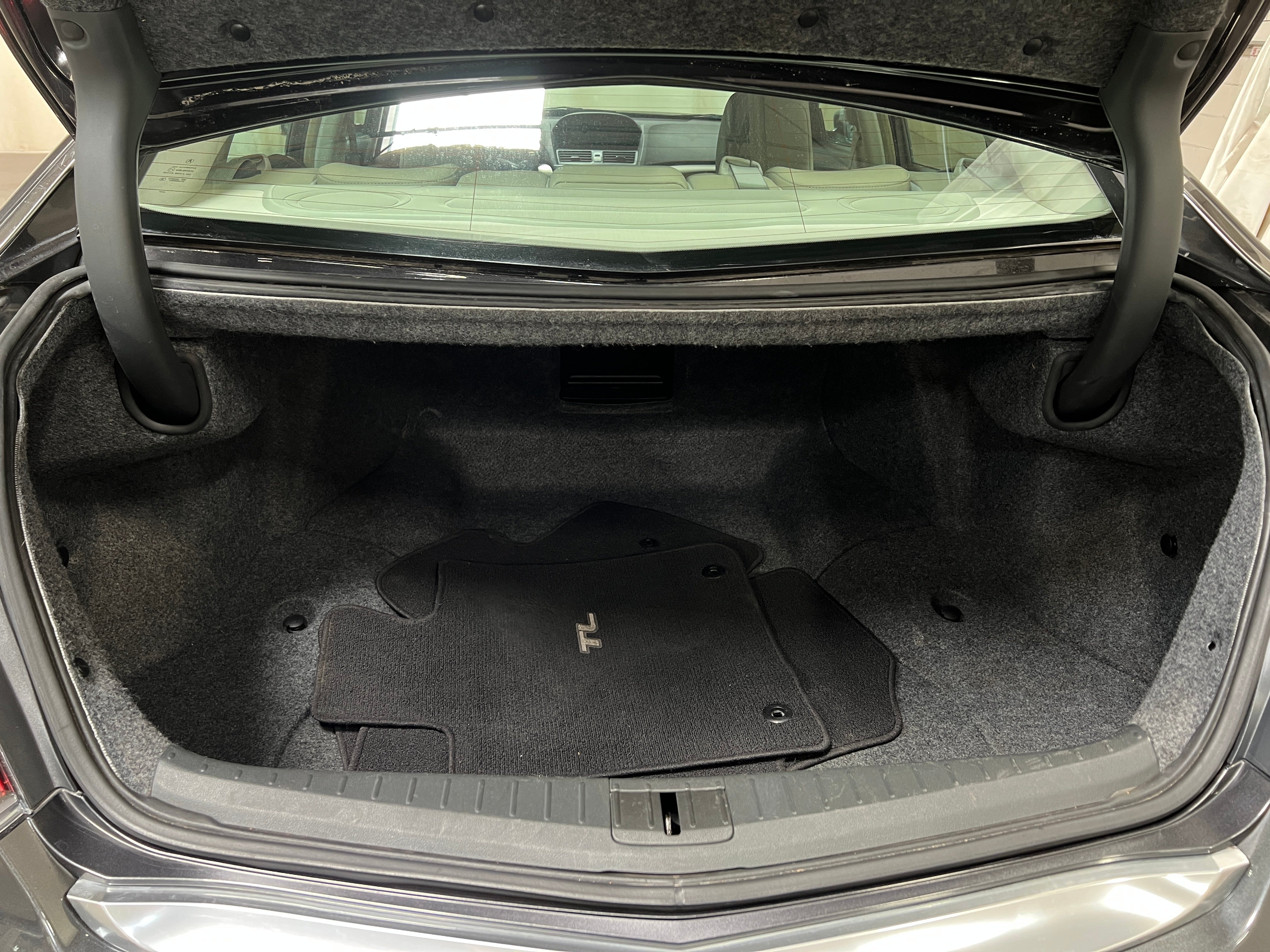 acura tl 2013 19UUA8F29DA002188 image acura tl 2013 19UUA8F29DA002188 image