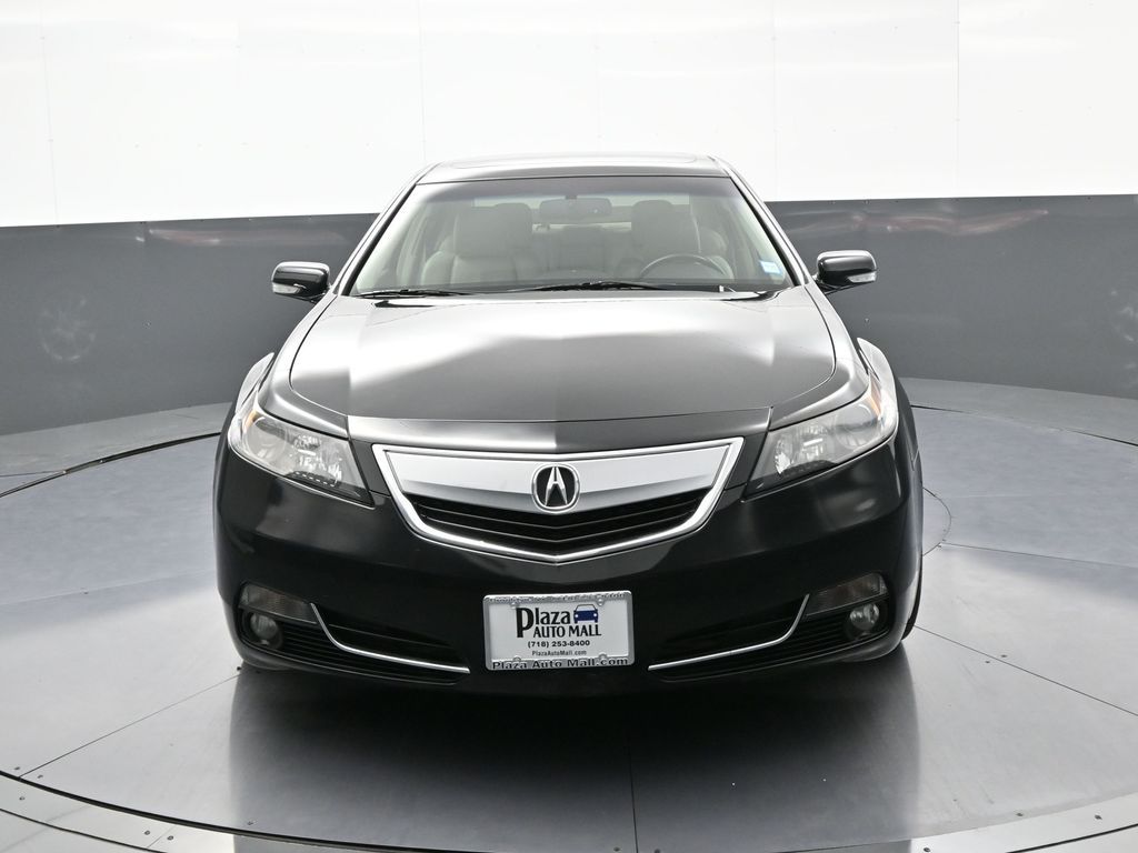 acura tl 2013 19UUA8F51DA003054 image acura tl 2013 19UUA8F51DA003054 image
