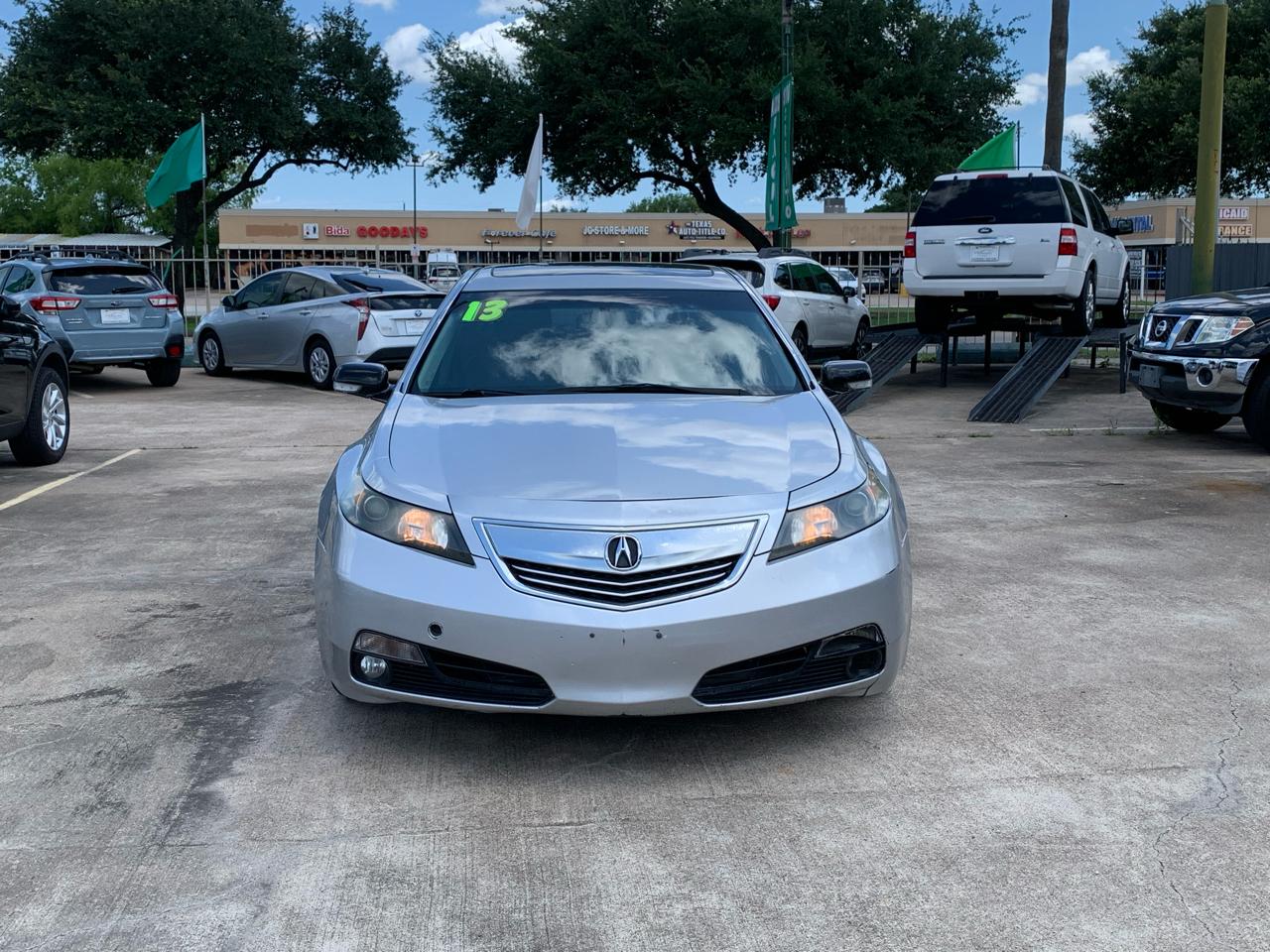 acura tl 2013 19UUA8F32DA018032 image acura tl 2013 19UUA8F32DA018032 image