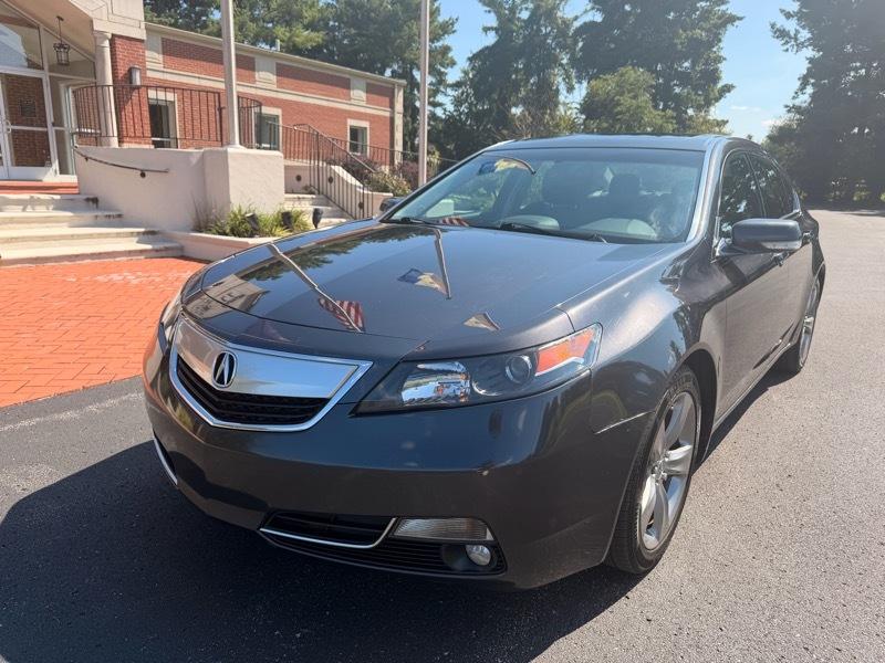 acura tl 2013 19UUA9F57DA005252 image acura tl 2013 19UUA9F57DA005252 image