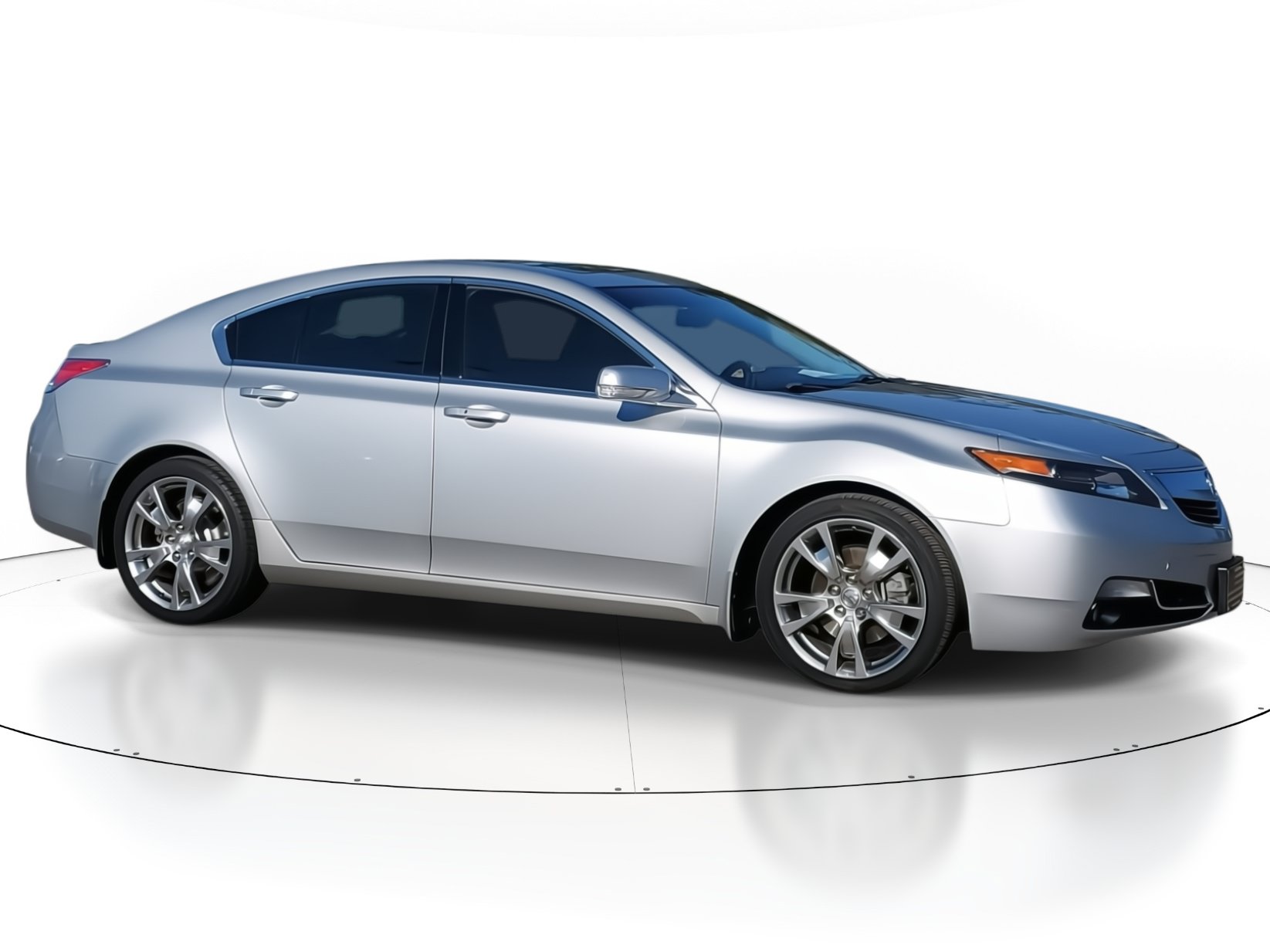 acura tl 2013 19UUA9F7XDA000225 image acura tl 2013 19UUA9F7XDA000225 image