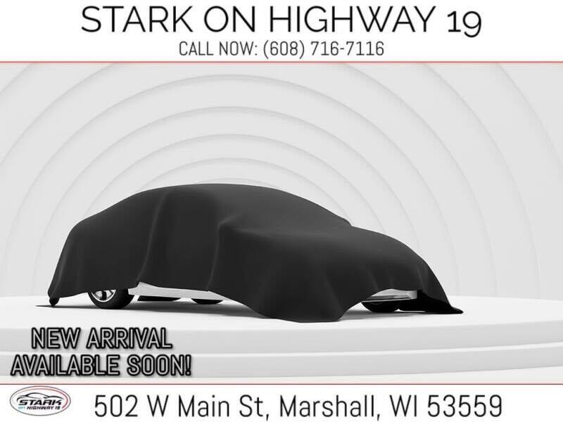acura tl 2013 19UUA9F51DA000970 image acura tl 2013 19UUA9F51DA000970 image