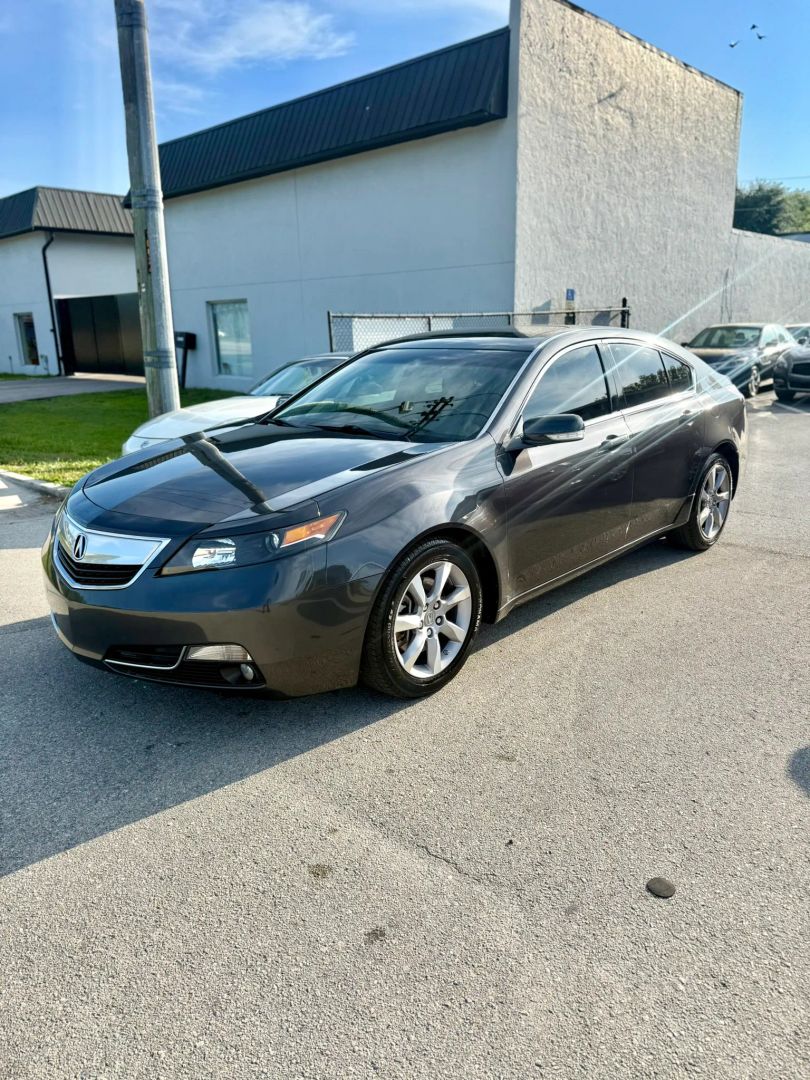 acura tl 2013 19UUA8F52DA017500 image acura tl 2013 19UUA8F52DA017500 image