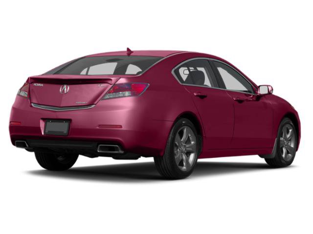 acura tl 2013 19UUA8F59DA008647 image acura tl 2013 19UUA8F59DA008647 image