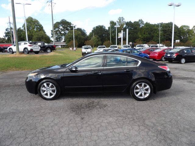 acura tl 2013 19UUA8F28DA009519 image acura tl 2013 19UUA8F28DA009519 image