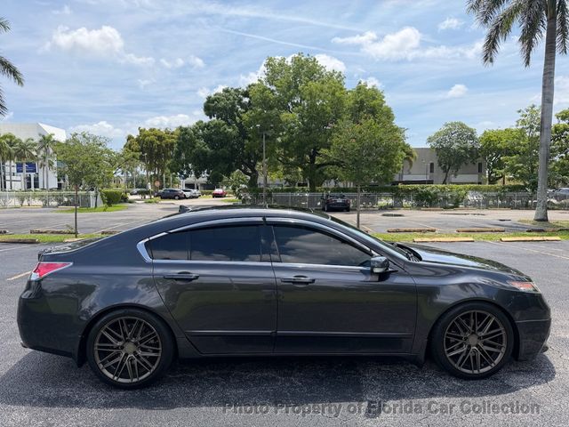 acura tl 2013 19UUA9E53DA004553 image acura tl 2013 19UUA9E53DA004553 image