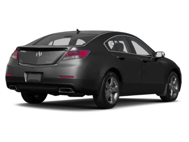 acura tl 2013 19UUA8F21DA017414 image acura tl 2013 19UUA8F21DA017414 image
