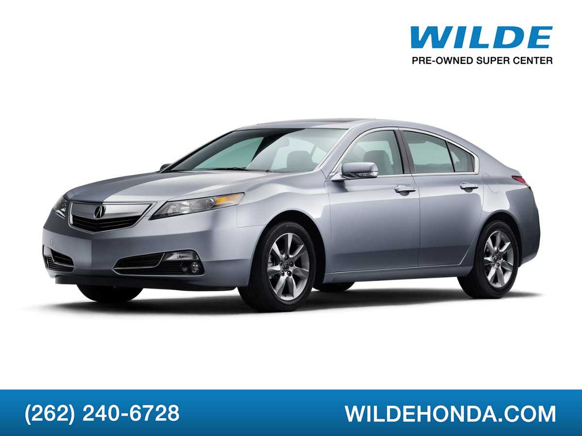 acura tl 2013 19UUA8F20DA007831 image acura tl 2013 19UUA8F20DA007831 image