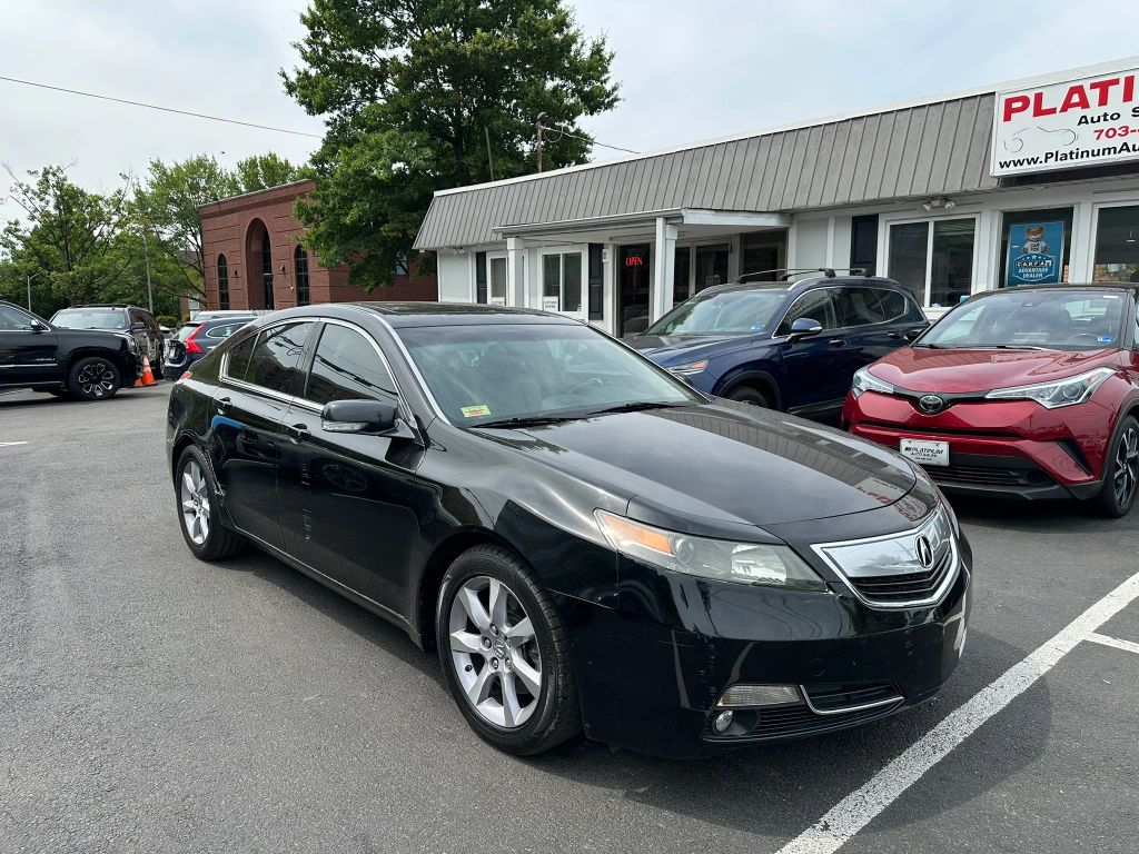 acura tl 2013 19UUA8F51DA015222 image acura tl 2013 19UUA8F51DA015222 image