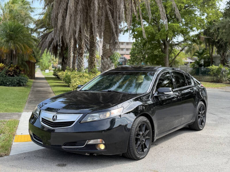 acura tl 2013 19UUA8F58DA015721 image acura tl 2013 19UUA8F58DA015721 image