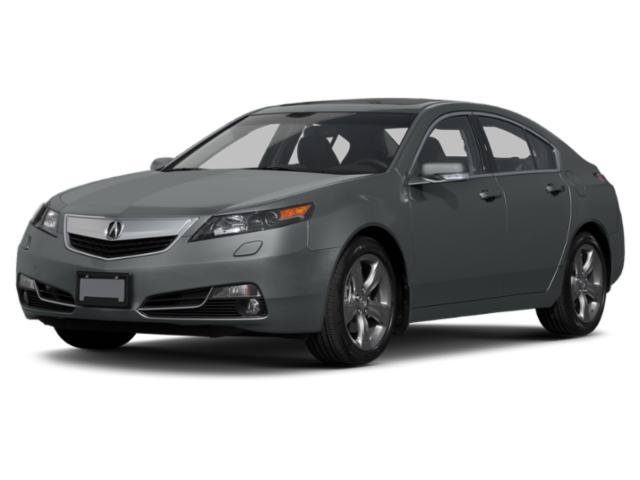 acura tl 2013 19UUA8F29DA002367 image acura tl 2013 19UUA8F29DA002367 image