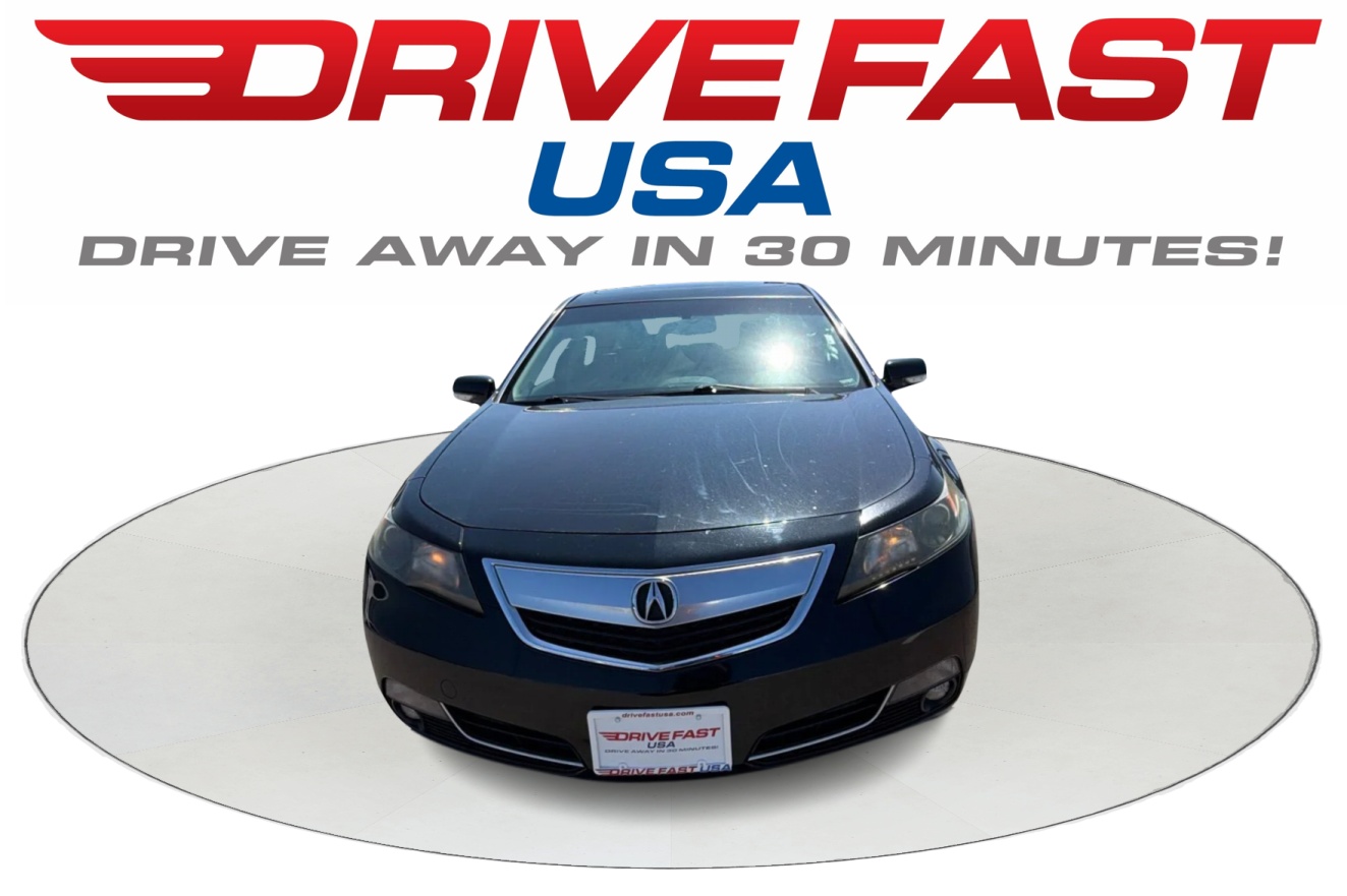 acura tl 2013 19UUA8F55DA013179 image acura tl 2013 19UUA8F55DA013179 image
