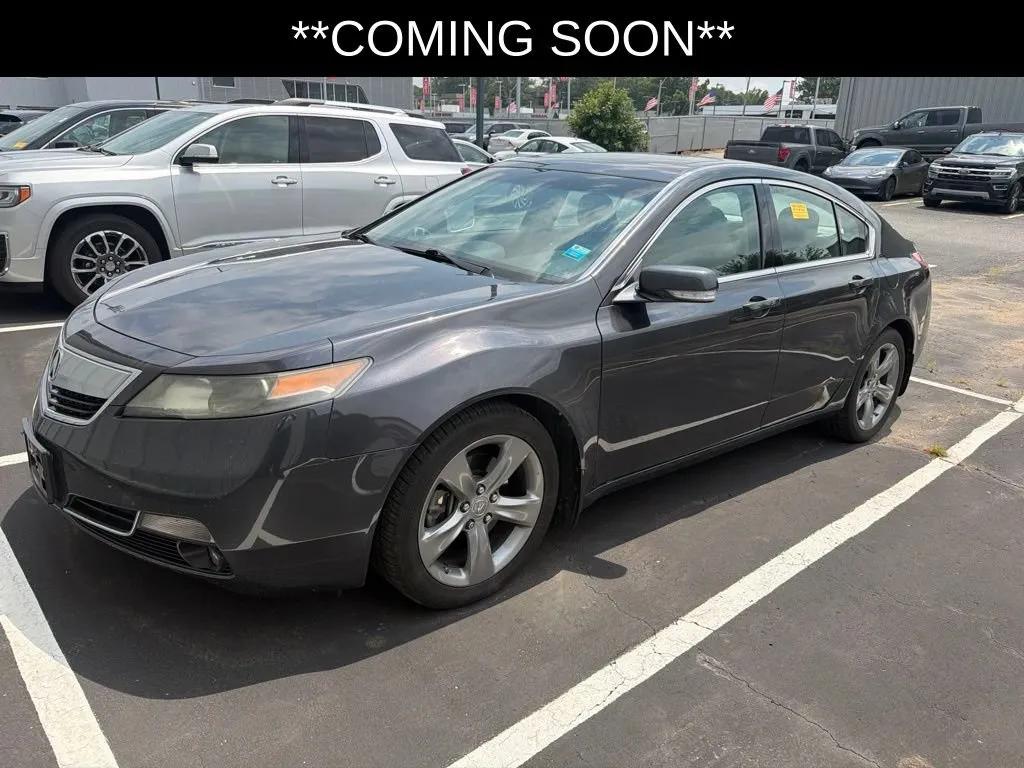 acura tl 2013 19UUA9F56DA005095 image acura tl 2013 19UUA9F56DA005095 image