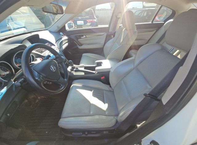 acura tl 2013 19UUA9F50DA005299 image acura tl 2013 19UUA9F50DA005299 image