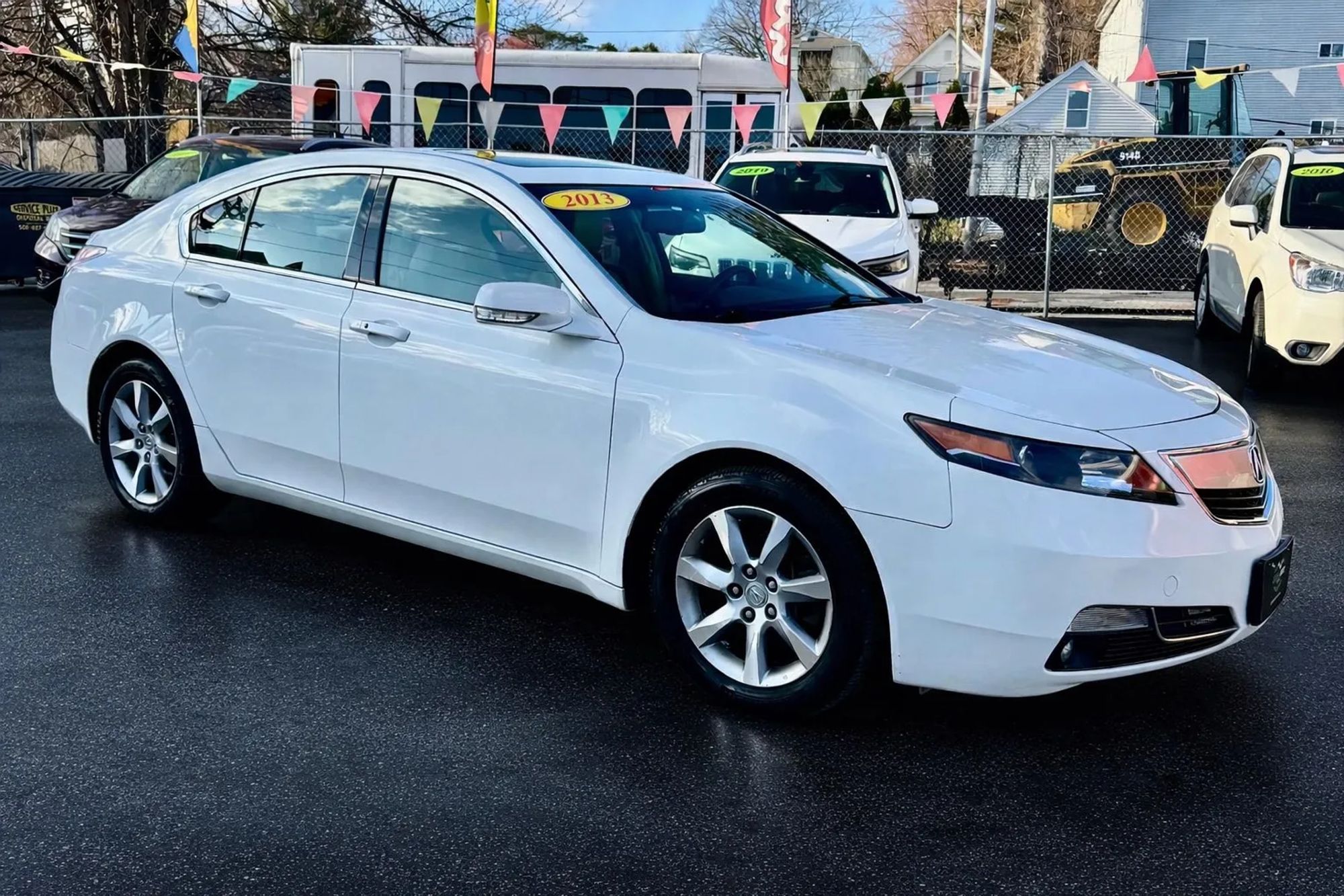 acura tl 2013 19UUA8F52DA001202 image acura tl 2013 19UUA8F52DA001202 image