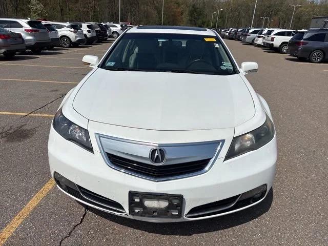 acura tl 2013 19UUA9F57DA003887 image acura tl 2013 19UUA9F57DA003887 image