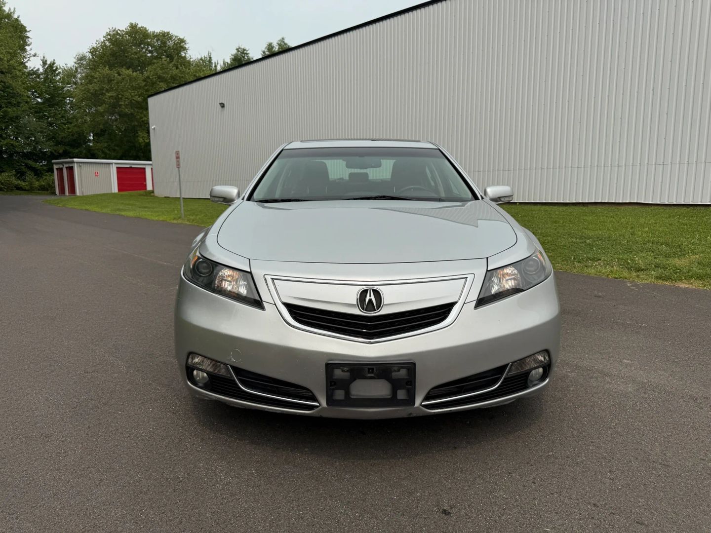 acura tl 2013 19UUA8F51DA005368 image acura tl 2013 19UUA8F51DA005368 image