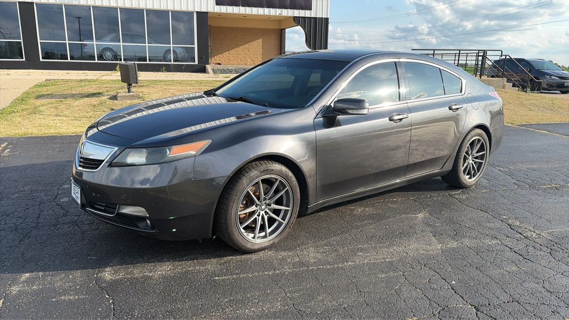 acura tl 2013 19UUA9F57DA000343 image acura tl 2013 19UUA9F57DA000343 image