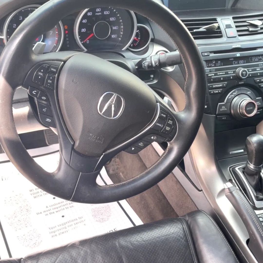 acura tl 2013 19UUA9F72DA001627 image acura tl 2013 19UUA9F72DA001627 image