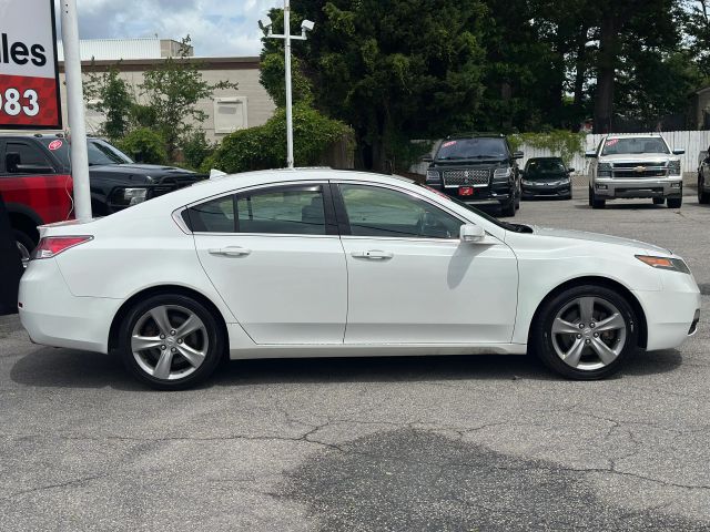 acura tl 2013 19UUA9F55DA001006 image acura tl 2013 19UUA9F55DA001006 image