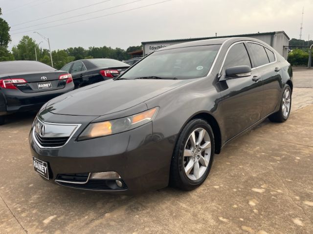 acura tl 2013 19UUA8F56DA001199 image acura tl 2013 19UUA8F56DA001199 image