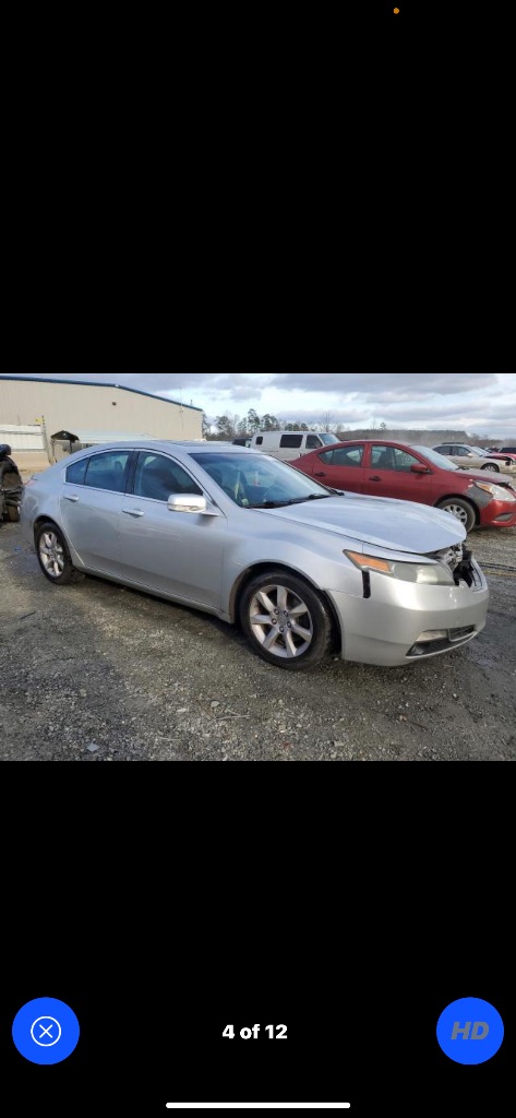 acura tl 2013 19UUA8F22DA011170 image acura tl 2013 19UUA8F22DA011170 image