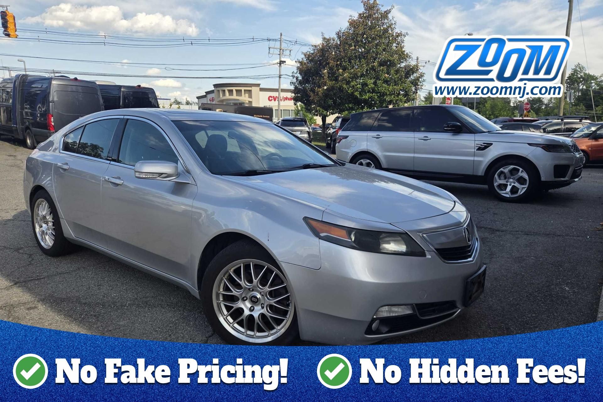 acura tl 2013 19UUA9F55DA004407 image acura tl 2013 19UUA9F55DA004407 image