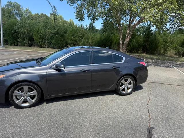 acura tl 2013 19UUA9F51DA001780 image acura tl 2013 19UUA9F51DA001780 image