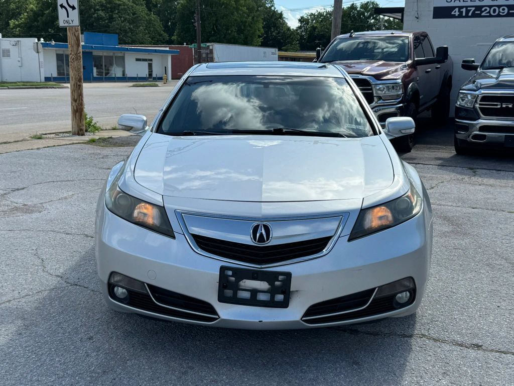acura tl 2013 19UUA8F35DA018557 image acura tl 2013 19UUA8F35DA018557 image