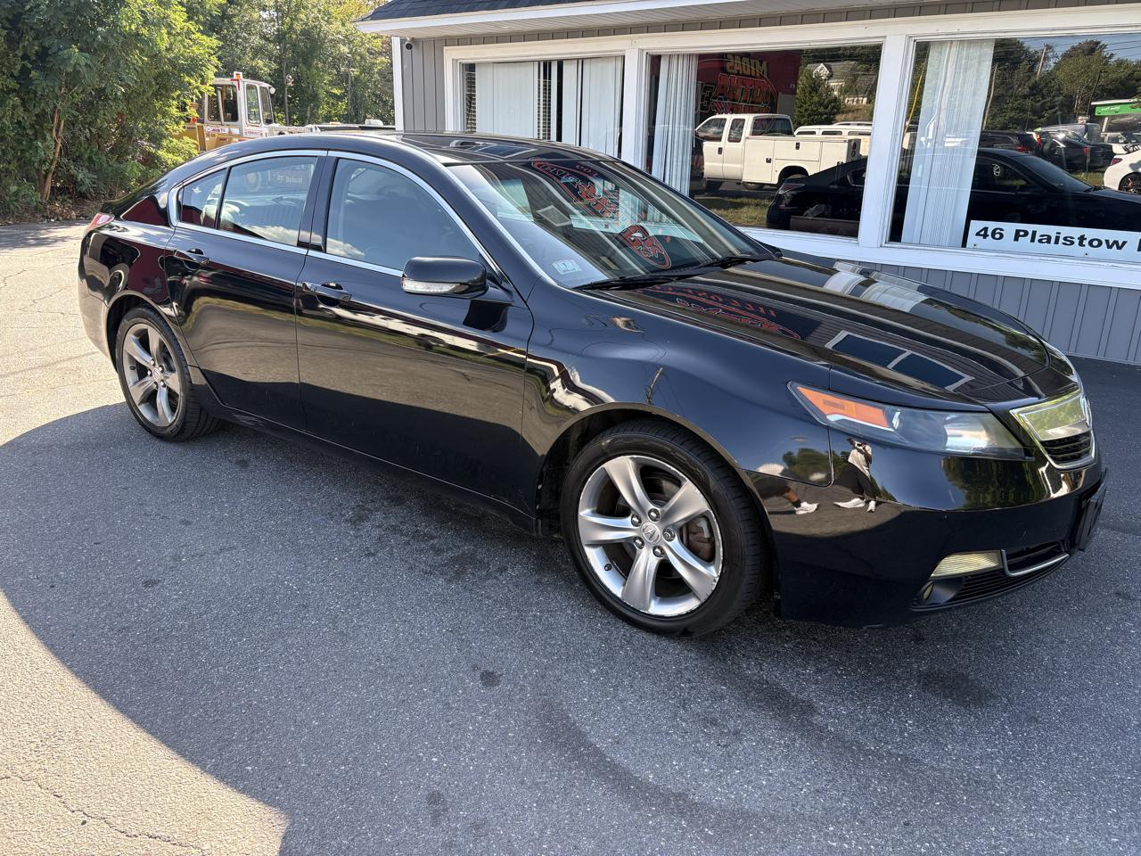 acura tl 2013 19UUA9F57DA002058 image acura tl 2013 19UUA9F57DA002058 image