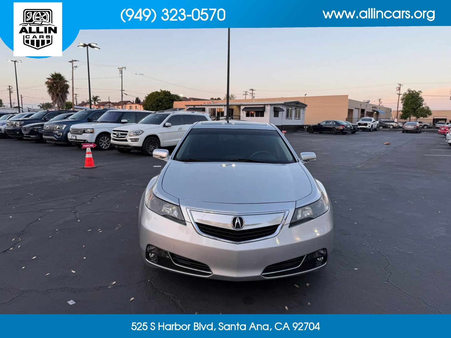 acura tl 2013 19UUA9F73DA005203 image acura tl 2013 19UUA9F73DA005203 image