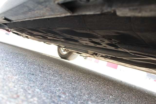 acura tl 2013 19UUA8F5XDA015512 image acura tl 2013 19UUA8F5XDA015512 image