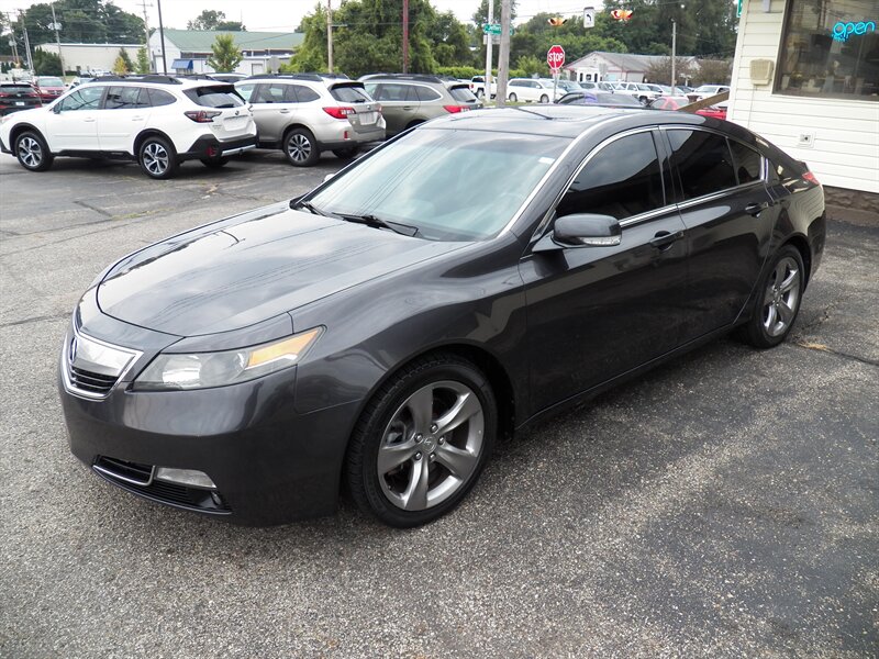 acura tl 2013 19UUA9F52DA001772 image acura tl 2013 19UUA9F52DA001772 image