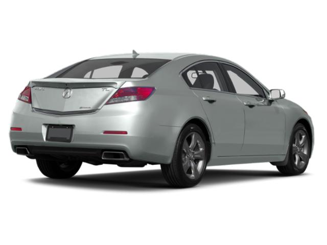 acura tl 2013 19UUA9F5XDA004807 image acura tl 2013 19UUA9F5XDA004807 image