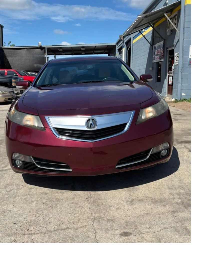 acura tl 2013 19UUA8F20DA015959 image acura tl 2013 19UUA8F20DA015959 image