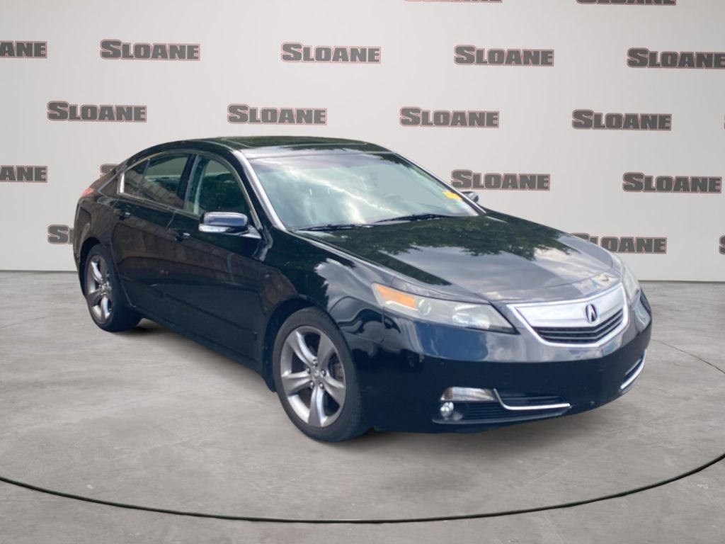 acura tl 2013 19UUA9F57DA001217 image acura tl 2013 19UUA9F57DA001217 image